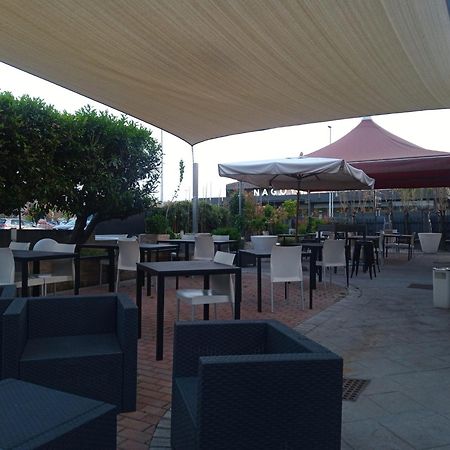 Foresteria Diamond Villa Pedergnano Экстерьер фото