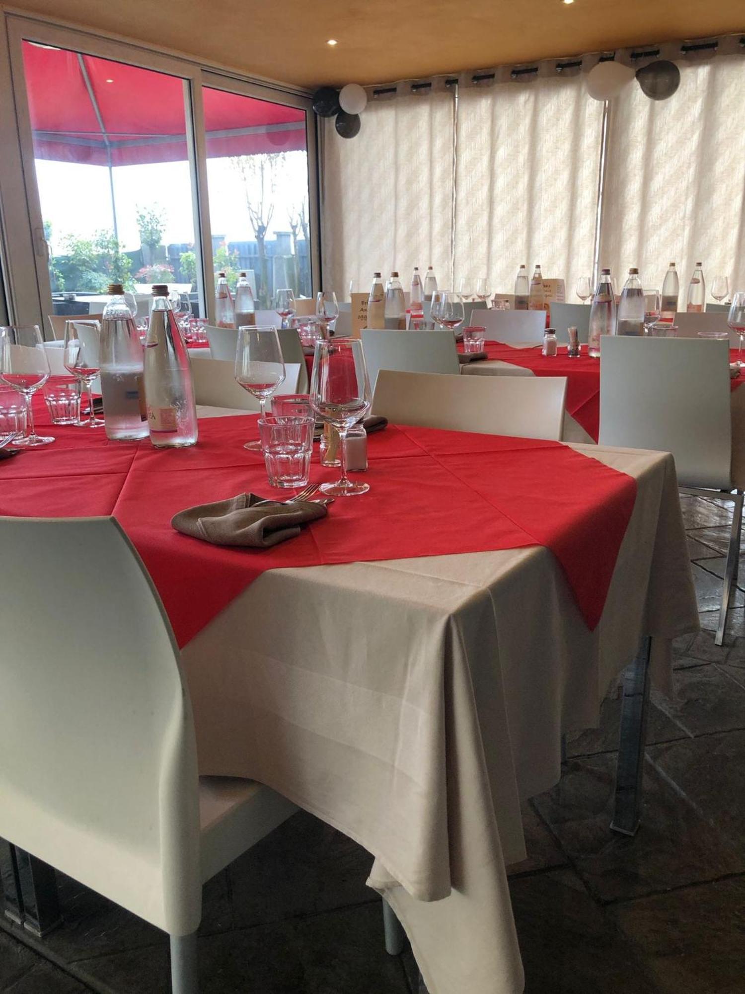 Foresteria Diamond Villa Pedergnano Экстерьер фото